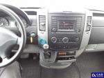 Mercedes-Benz Sprinter 310/311/313/314/316 CDI (906.6 Aukcja 291474 - grafika 6