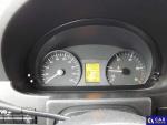 Mercedes-Benz Sprinter 310/311/313/314/316 CDI (906.6 Aukcja 291474 - grafika 7