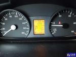 Mercedes-Benz Sprinter 310/311/313/314/316 CDI (906.6 Aukcja 291474 - grafika 8