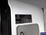Mercedes-Benz Sprinter 310/311/313/314/316 CDI (906.6 Aukcja 291474 - grafika 14