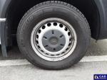Mercedes-Benz Sprinter 310/311/313/314/316 CDI (906.6 Aukcja 291474 - grafika 15