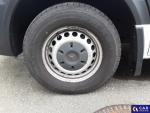 Mercedes-Benz Sprinter 310/311/313/314/316 CDI (906.6 Aukcja 291474 - grafika 16
