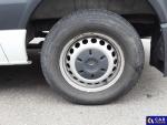 Mercedes-Benz Sprinter 310/311/313/314/316 CDI (906.6 Aukcja 291474 - grafika 17