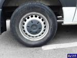 Mercedes-Benz Sprinter 310/311/313/314/316 CDI (906.6 Aukcja 291474 - grafika 18