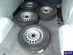 Mercedes-Benz Sprinter 310/311/313/314/316 CDI (906.6 Aukcja 291474 - grafika 19