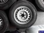 Mercedes-Benz Sprinter 310/311/313/314/316 CDI (906.6 Aukcja 291474 - grafika 20