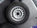 Mercedes-Benz Sprinter 310/311/313/314/316 CDI (906.6 Aukcja 291474 - grafika 21