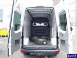 Mercedes-Benz Sprinter 310/311/313/314/316 CDI (906.6 Aukcja 291474 - grafika 23