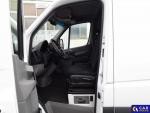 Mercedes-Benz Sprinter 310/311/313/314/316 CDI (906.6 Aukcja 291474 - grafika 24