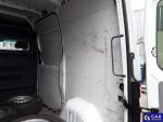Mercedes-Benz Sprinter 310/311/313/314/316 CDI (906.6 Aukcja 291474 - grafika 25