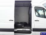 Mercedes-Benz Sprinter 310/311/313/314/316 CDI (906.6 Aukcja 291474 - grafika 26