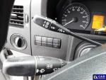 Mercedes-Benz Sprinter 310/311/313/314/316 CDI (906.6 Aukcja 291474 - grafika 27