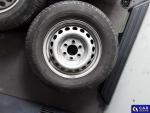 Mercedes-Benz Sprinter 310/311/313/314/316 CDI (906.6 Aukcja 291474 - grafika 28