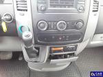 Mercedes-Benz Sprinter 310/311/313/314/316 CDI (906.6 Aukcja 291474 - grafika 29