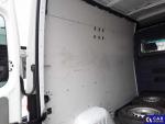 Mercedes-Benz Sprinter 310/311/313/314/316 CDI (906.6 Aukcja 291474 - grafika 30
