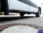 Mercedes-Benz Sprinter 310/311/313/314/316 CDI (906.6 Aukcja 291474 - grafika 32