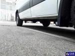 Mercedes-Benz Sprinter 310/311/313/314/316 CDI (906.6 Aukcja 291474 - grafika 33