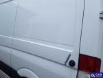 Mercedes-Benz Sprinter 310/311/313/314/316 CDI (906.6 Aukcja 291474 - grafika 34