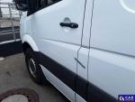 Mercedes-Benz Sprinter 310/311/313/314/316 CDI (906.6 Aukcja 291474 - grafika 36