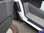 Mercedes-Benz Sprinter 310/311/313/314/316 CDI (906.6 Aukcja 291474 - grafika 38