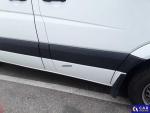Mercedes-Benz Sprinter 310/311/313/314/316 CDI (906.6 Aukcja 291474 - grafika 40
