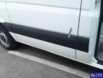 Mercedes-Benz Sprinter 310/311/313/314/316 CDI (906.6 Aukcja 291474 - grafika 42