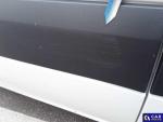 Mercedes-Benz Sprinter 310/311/313/314/316 CDI (906.6 Aukcja 291474 - grafika 43