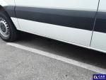 Mercedes-Benz Sprinter 310/311/313/314/316 CDI (906.6 Aukcja 291474 - grafika 44