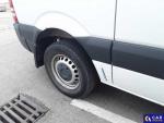 Mercedes-Benz Sprinter 310/311/313/314/316 CDI (906.6 Aukcja 291474 - grafika 46