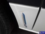 Mercedes-Benz Sprinter 310/311/313/314/316 CDI (906.6 Aukcja 291474 - grafika 47