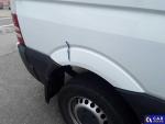 Mercedes-Benz Sprinter 310/311/313/314/316 CDI (906.6 Aukcja 291474 - grafika 48