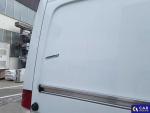 Mercedes-Benz Sprinter 310/311/313/314/316 CDI (906.6 Aukcja 291474 - grafika 50