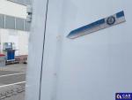 Mercedes-Benz Sprinter 310/311/313/314/316 CDI (906.6 Aukcja 291474 - grafika 51