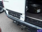 Mercedes-Benz Sprinter 310/311/313/314/316 CDI (906.6 Aukcja 291474 - grafika 52