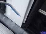 Mercedes-Benz Sprinter 310/311/313/314/316 CDI (906.6 Aukcja 291474 - grafika 53