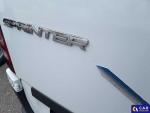 Mercedes-Benz Sprinter 310/311/313/314/316 CDI (906.6 Aukcja 291474 - grafika 54
