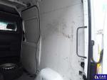 Mercedes-Benz Sprinter 310/311/313/314/316 CDI (906.6 Aukcja 291474 - grafika 55