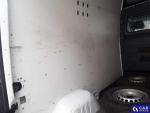 Mercedes-Benz Sprinter 310/311/313/314/316 CDI (906.6 Aukcja 291474 - grafika 58