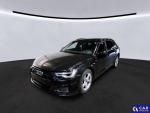 Audi A6 45 TFSI quattro advanced Aukcja 291475 - grafika 1