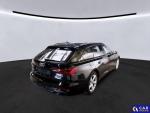 Audi A6 45 TFSI quattro advanced Aukcja 291475 - grafika 2