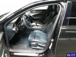 Audi A6 45 TFSI quattro advanced Aukcja 291475 - grafika 5