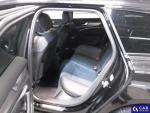 Audi A6 45 TFSI quattro advanced Aukcja 291475 - grafika 6