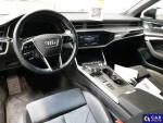 Audi A6 45 TFSI quattro advanced Aukcja 291475 - grafika 7