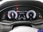 Audi A6 45 TFSI quattro advanced Aukcja 291475 - grafika 9