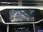 Audi A6 45 TFSI quattro advanced Aukcja 291475 - grafika 10