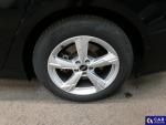 Audi A6 45 TFSI quattro advanced Aukcja 291475 - grafika 11