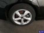 Audi A6 45 TFSI quattro advanced Aukcja 291475 - grafika 12
