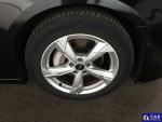 Audi A6 45 TFSI quattro advanced Aukcja 291475 - grafika 13