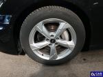 Audi A6 45 TFSI quattro advanced Aukcja 291475 - grafika 14