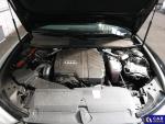 Audi A6 45 TFSI quattro advanced Aukcja 291475 - grafika 15